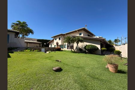 5_photo/94c8c425d9.10655cb5bd00a8f7-ATLAS-aa55d1d8-8992-4d83-93ae-73144d43b497.jpg de casa à venda com 5 quartos, 611m² em Parque das Universidades, Campinas