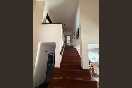 18_photo/94c8c425d9.10655cb5bd00a8f7-ATLAS-ad32314e-71c8-4dd1-9494-2693aad42716.jpg de casa à venda com 5 quartos, 611m² em Parque das Universidades, Campinas