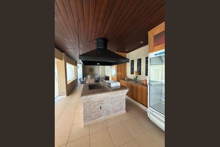 3_photo/94c8c425d9.10655cb5bd00a8f7-ATLAS-ae44b396-eff7-4cd2-9337-78361326e6fd.jpg de casa à venda com 5 quartos, 611m² em Parque das Universidades, Campinas