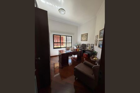 2_photo/94c8c425d9.10655cb5bd00a8f7-ATLAS-c210de98-d84b-4271-be97-3da20e9c1b18.jpg de casa à venda com 5 quartos, 611m² em Parque das Universidades, Campinas