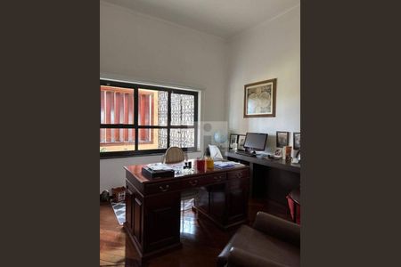 11_photo/94c8c425d9.10655cb5bd00a8f7-ATLAS-dc87bcb3-35cd-4ade-83ca-78f8e5066629.jpg de casa à venda com 5 quartos, 612m² em Parque das Universidades, Campinas