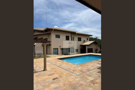 12_photo/94c8c425d9.10655cb5bd00a8f7-ATLAS-dd06abe2-6a06-4d95-b2c5-d8f8b677723d.jpg de casa à venda com 5 quartos, 612m² em Parque das Universidades, Campinas