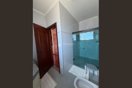 27_photo/94c8c425d9.10655cb5bd00a8f7-ATLAS-e953f519-1d8b-4c0b-8caa-161f711bbefc.jpg de casa à venda com 5 quartos, 611m² em Parque das Universidades, Campinas