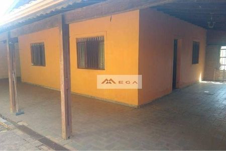 3_photo/94c8c425f1.0f81dd1a9a4f6ffb-ATLAS-4e092099-e32e-4d09-8143-854d7d96e21e.jpg de casa à venda com 2 quartos, 149m² em Parque das Universidades, Campinas