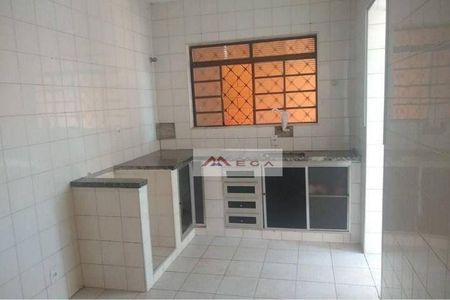 6_photo/94c8c425f1.0f81dd1a9a4f6ffb-ATLAS-8c6ec4c0-e848-458c-875c-94e53cd5964a.jpg de casa à venda com 2 quartos, 149m² em Parque das Universidades, Campinas