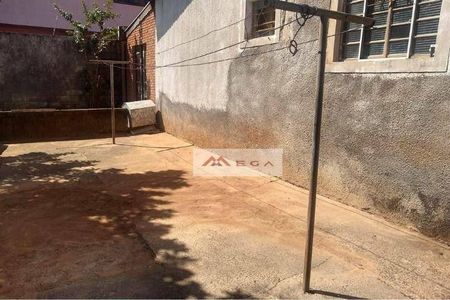 7_photo/94c8c425f1.0f81dd1a9a4f6ffb-ATLAS-d143e694-d346-49dd-bfe3-c02f8d92de3d.jpg de casa à venda com 2 quartos, 149m² em Parque das Universidades, Campinas