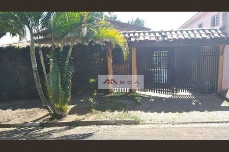 9_photo/94c8c425f1.0f81dd1a9a4f6ffb-ATLAS-e3e01014-6abb-4dea-adcb-a5f04ba9970b.jpg de casa à venda com 2 quartos, 149m² em Parque das Universidades, Campinas