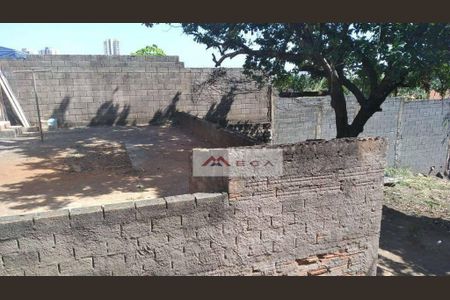 10_photo/94c8c425f1.0f81dd1a9a4f6ffb-ATLAS-fd85df86-59f6-4ae8-a437-59fe4aa7cdb5.jpg de casa à venda com 2 quartos, 149m² em Parque das Universidades, Campinas