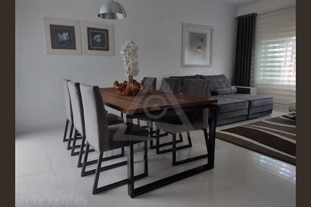 4_photo/94c8c42691.8cbbc6e43ead3576-ATLAS-2c080725-4309-4e02-ac3c-36b98adc8dd8.jpg de casa para alugar com 3 quartos, 115m² em Parque das Universidades, Campinas