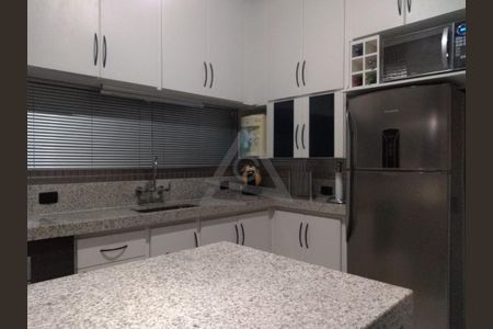 5_photo/94c8c42691.8cbbc6e43ead3576-ATLAS-2f335ea7-95fc-4fde-ba72-21569d062a2c.jpg de casa para alugar com 3 quartos, 115m² em Parque das Universidades, Campinas