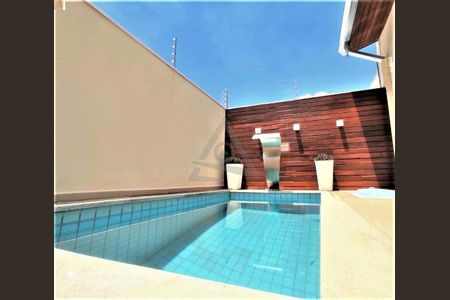 6_photo/94c8c42691.8cbbc6e43ead3576-ATLAS-3b6523fe-46f8-4ede-80ca-732979c36a7f.jpg de casa para alugar com 3 quartos, 115m² em Parque das Universidades, Campinas