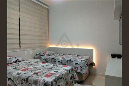 9_photo/94c8c42691.8cbbc6e43ead3576-ATLAS-4fd8c6d5-b293-4fb5-a000-fb5b3938425c.jpg de casa para alugar com 3 quartos, 115m² em Parque das Universidades, Campinas
