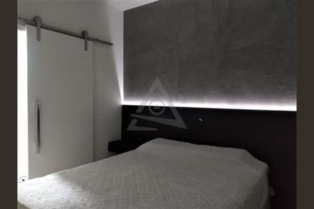 10_photo/94c8c42691.8cbbc6e43ead3576-ATLAS-53bbecd1-117d-4b5e-8821-3cd2c0af7099.jpg de casa para alugar com 3 quartos, 115m² em Parque das Universidades, Campinas