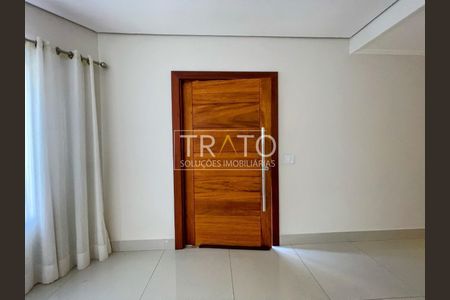 4_photo/94c8c42693.9c5959cca0926d06-ATLAS-3f27f299-64ca-49ab-8aad-724cbe92cb98.jpg de casa à venda com 3 quartos, 326m² em Cidade Universitária, Campinas