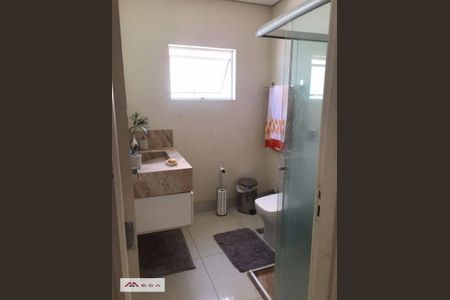 2_photo/94c8c42695.67dedd02271ddbe0-ATLAS-59169ba6-ce88-4ec5-a95a-4d2dbc2d98ea.jpg de casa à venda com 3 quartos, 240m² em Parque das Universidades, Campinas