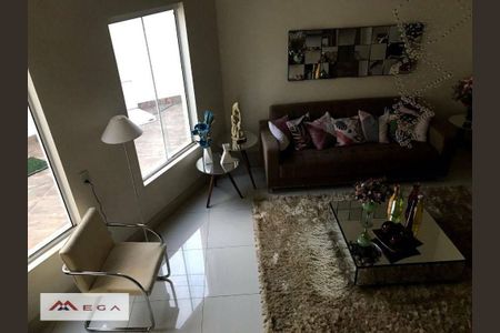 6_photo/94c8c42695.67dedd02271ddbe0-ATLAS-864ba9a4-7438-4ed1-a1f1-e20ca4fc0407.jpg de casa à venda com 3 quartos, 240m² em Parque das Universidades, Campinas