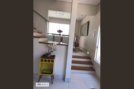 12_photo/94c8c42695.67dedd02271ddbe0-ATLAS-8e0e2383-094d-4d35-8ee8-6a805e4c9fbd.jpg de casa à venda com 3 quartos, 240m² em Parque das Universidades, Campinas