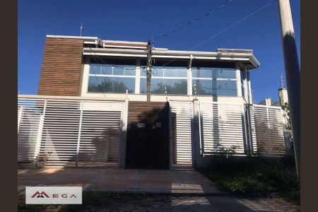 3_photo/94c8c42695.67dedd02271ddbe0-ATLAS-abafd3cd-9021-47cc-ad28-78a69012d8a2.jpg de casa à venda com 3 quartos, 240m² em Parque das Universidades, Campinas