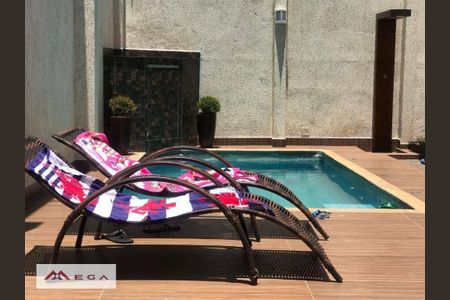 2_photo/94c8c42695.67dedd02271ddbe0-ATLAS-e5bed3c9-34f6-4446-99fd-ea1beaa69587.jpg de casa à venda com 3 quartos, 240m² em Parque das Universidades, Campinas