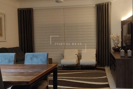 5_photo/94c8c42695.ec45c5915be217bb-ATLAS-0ed0fbc4-272e-4e17-928d-0ae967c4a7d5.jpg de casa para alugar com 3 quartos, 115m² em Parque das Universidades, Campinas