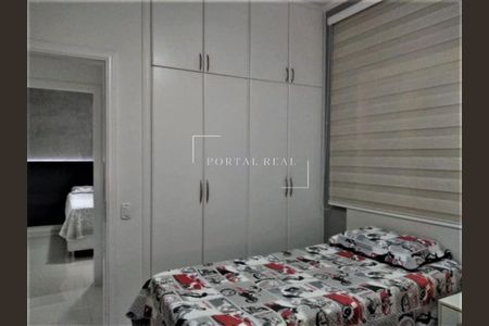 9_photo/94c8c42695.ec45c5915be217bb-ATLAS-1b041d6c-49a3-4bb7-9f9b-e2c0254ab886.jpg de casa para alugar com 3 quartos, 115m² em Parque das Universidades, Campinas