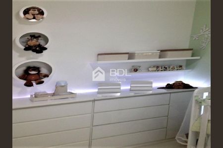 3_photo/94c8c42695.ec45c5915be217bb-ATLAS-55b30cdb-dbed-4fd2-8934-d222f0d2ef60.jpg de casa para alugar com 3 quartos, 115m² em Parque das Universidades, Campinas