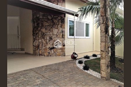 7_photo/94c8c42695.ec45c5915be217bb-ATLAS-5c8a3225-d6cb-458a-8b78-2a467f8af44e.jpg de casa para alugar com 3 quartos, 115m² em Parque das Universidades, Campinas