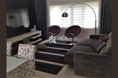 3_photo/94c8c42695.ec45c5915be217bb-ATLAS-64f5c1e9-5d3a-4e1d-b06d-f67faef21d91.jpg de casa para alugar com 3 quartos, 115m² em Parque das Universidades, Campinas