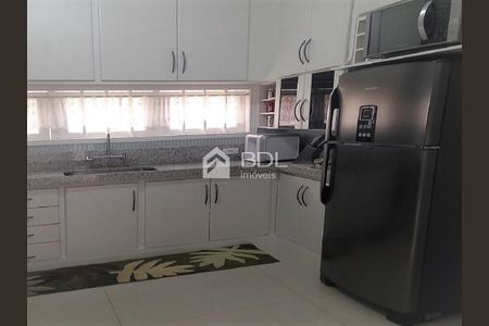 5_photo/94c8c42695.ec45c5915be217bb-ATLAS-efa6ad06-94a4-4cbe-9018-e247ff1555c3.jpg de casa para alugar com 3 quartos, 115m² em Parque das Universidades, Campinas