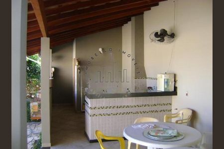 12_photo/94c8c42699.c138c72070bc8d83-ATLAS-49044dba-d101-44af-85d3-587e1e20b868.jpg de casa à venda com 4 quartos, 400m² em Parque das Universidades, Campinas
