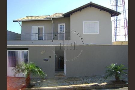 2_photo/94c8c42699.c138c72070bc8d83-ATLAS-ab9957d9-f5cd-4b7e-a22e-17d40f3d7a68.jpg de casa à venda com 4 quartos, 400m² em Parque das Universidades, Campinas