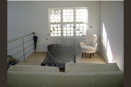 14_photo/94c8c42699.c138c72070bc8d83-ATLAS-f138186a-69da-436c-96f2-e77db40d95bb.jpg de casa à venda com 4 quartos, 400m² em Parque das Universidades, Campinas