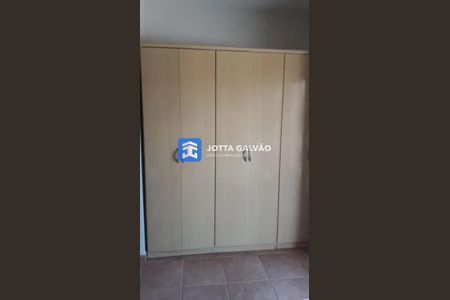 4_photo/94c8c426a1.5d1d6780e0822bc3-ATLAS-2c2bb859-4d6f-4076-8d64-ba9498d70db9.jpg de casa à venda com 11 quartos, 330m² em Parque das Universidades, Campinas