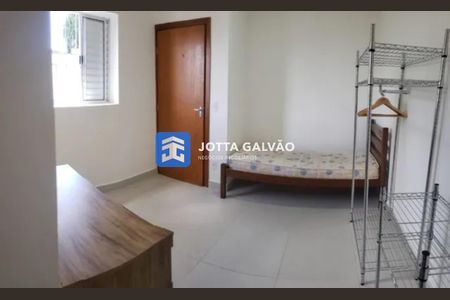 10_photo/94c8c426a1.5d1d6780e0822bc3-ATLAS-50938bf4-04d4-4e11-a83d-c8c2f229351b.jpg de casa à venda com 11 quartos, 330m² em Parque das Universidades, Campinas