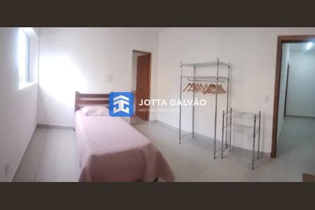 12_photo/94c8c426a1.5d1d6780e0822bc3-ATLAS-6a66d5e2-da75-4ca8-953a-2a45f9bd7d79.jpg de casa à venda com 11 quartos, 330m² em Parque das Universidades, Campinas