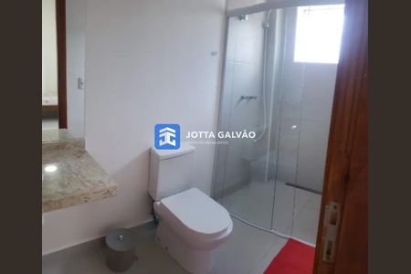 1_photo/94c8c426a1.5d1d6780e0822bc3-ATLAS-9db04e0a-b40a-4752-a16e-b4382568579e.jpg de casa à venda com 11 quartos, 330m² em Parque das Universidades, Campinas