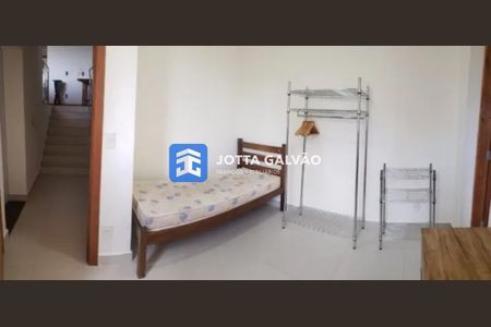 11_photo/94c8c426a1.5d1d6780e0822bc3-ATLAS-a3089d96-bff2-43a7-9d5b-2bac8c9250ab.jpg de casa à venda com 11 quartos, 330m² em Parque das Universidades, Campinas