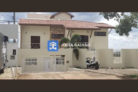 2_photo/94c8c426a1.5d1d6780e0822bc3-ATLAS-ac1c4cda-4d52-4e1c-8421-b1d6947cd335.jpg de casa à venda com 11 quartos, 330m² em Parque das Universidades, Campinas