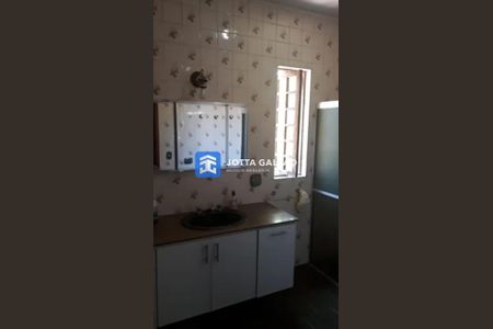 3_photo/94c8c426a1.5d1d6780e0822bc3-ATLAS-df84d2a2-98ee-4b13-a189-6153c1917c39.jpg de casa à venda com 11 quartos, 330m² em Parque das Universidades, Campinas