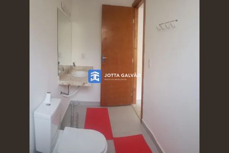 3_photo/94c8c426a1.5d1d6780e0822bc3-ATLAS-e6bb03f7-0c19-4451-92fa-7aafaeeb8b21.jpg de casa à venda com 11 quartos, 330m² em Parque das Universidades, Campinas