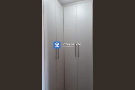 6_photo/94c8c426a1.5d1d6780e0822bc3-ATLAS-e8e43b4f-02fb-4993-9f01-03c50e6e0101.jpg de casa à venda com 11 quartos, 330m² em Parque das Universidades, Campinas