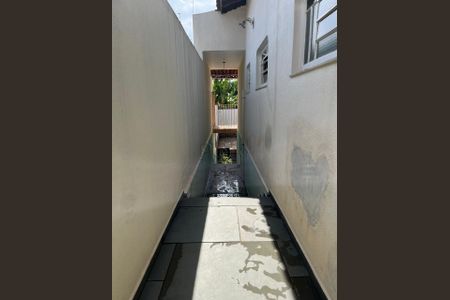 5_photo/94c8c426a3.5b63f18bcccc212e-ATLAS-13ffb947-49a5-4987-9d18-2ddbaf39aa5a.jpg de casa à venda com 4 quartos, 362m² em Parque das Universidades, Campinas