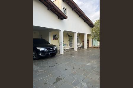 6_photo/94c8c426a3.5b63f18bcccc212e-ATLAS-1f0d9782-be03-4675-9253-e5da91c09d94.jpg de casa à venda com 4 quartos, 362m² em Parque das Universidades, Campinas