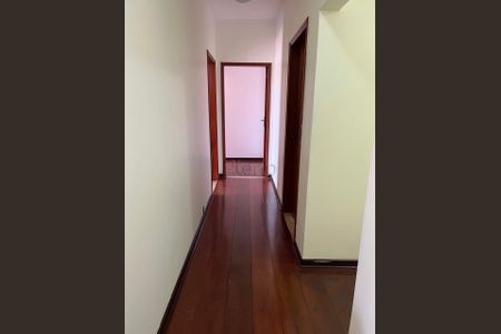 3_photo/94c8c426a3.5b63f18bcccc212e-ATLAS-3bbe570f-a6d3-49f4-8ef9-70be5fb99021.jpg de casa à venda com 4 quartos, 362m² em Parque das Universidades, Campinas