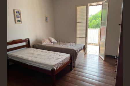 9_photo/94c8c426a3.5b63f18bcccc212e-ATLAS-6aa935b4-a573-43cb-bf31-b3ccf8016478.jpg de casa à venda com 4 quartos, 362m² em Parque das Universidades, Campinas