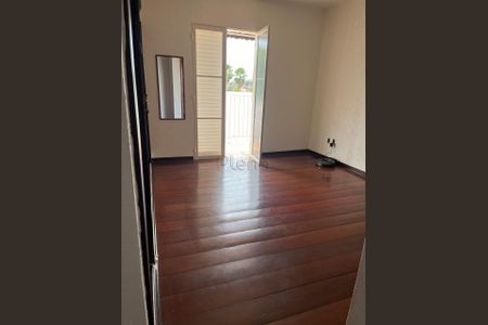 1_photo/94c8c426a3.5b63f18bcccc212e-ATLAS-7691b940-a066-42ad-9da4-eff0614ce85e.jpg de casa à venda com 4 quartos, 362m² em Parque das Universidades, Campinas