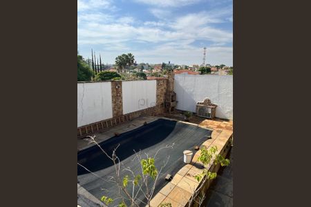 4_photo/94c8c426a3.5b63f18bcccc212e-ATLAS-79b3cd77-9a56-43cc-91f7-9bb18f1cfd99.jpg de casa à venda com 4 quartos, 362m² em Parque das Universidades, Campinas