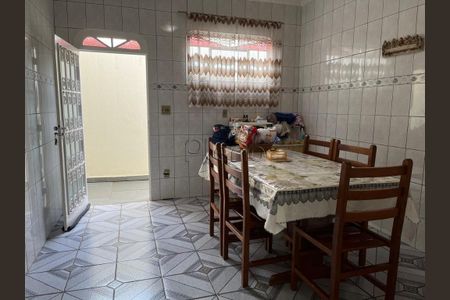 6_photo/94c8c426a3.5b63f18bcccc212e-ATLAS-9a4ac238-1b14-4307-af5e-fe3cd8d01964.jpg de casa à venda com 4 quartos, 362m² em Parque das Universidades, Campinas