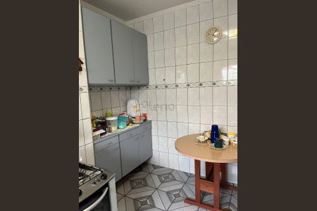 5_photo/94c8c426a3.5b63f18bcccc212e-ATLAS-ada91014-71cd-48d4-9982-a235c7cc4d5f.jpg de casa à venda com 4 quartos, 362m² em Parque das Universidades, Campinas