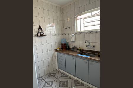 4_photo/94c8c426a3.5b63f18bcccc212e-ATLAS-b1e0d2d5-b636-43e7-a819-db7da38e1429.jpg de casa à venda com 4 quartos, 362m² em Parque das Universidades, Campinas